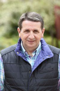 2015 09 24 ELADIO FREIJO CONCEJAL DE DEPORTES