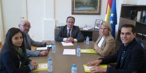 2016-11-05-reunion-con-pacma