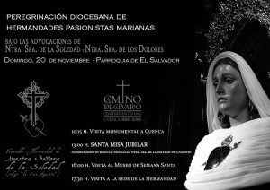 2016-11-17-photo-00000171