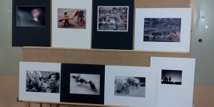 2016-11-18-ganadores-concurso-de-fotografia