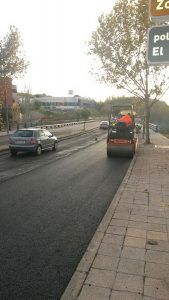 2016-11-22-obras-sellado-puente-aguas-vivasimg_4067