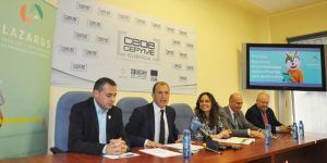 20161102-presentacion-lazarus-cuenca-web