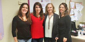 20161108_premio-psicol-clinicas