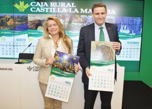 20161116-presentacion-calendario-web