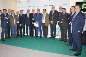 20161117-iv-foro-estaciones-servicio-web