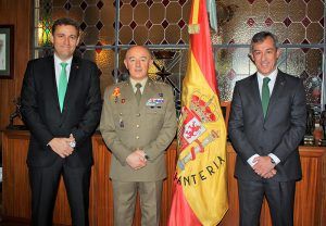 20161118-caja-rural-bandera-academia