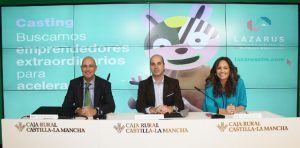 20161122-balance-lazarus-web