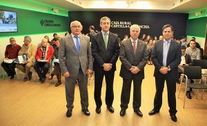 20161122-jornada-uteco-solimat-en-caja-rural