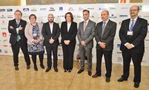 20161123-inauguracion-itecam-web