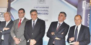 20161125-ii-networking-empresarial-y-financiero-web