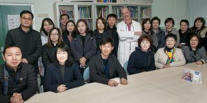 20161125_visita-koreanos-gu_sur_1