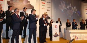 20161126-caja-rural-galardones-fedeto-2