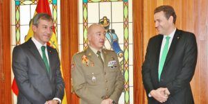 20161128-caja-rural-clm-ratifica-su-apoyo-a-la-academia-de-infanteria-con-motivo-de-su-patrona-web