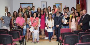 20161128-idiomas-para-todos