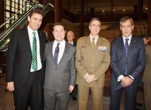 20161129-inauguracion-exposicion-cervantes-web