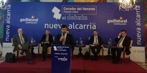 23-11-2016-alfredo-palafox-abre-el-debate-sobre-el-corredor-del-henares