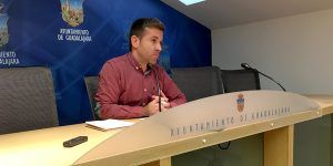 24-11-2016-angel-bachiller-concejal-de-cs-guadalajara