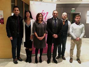 25-11-2016-cs-guadalajara-en-el-acto-contra-la-violencia-de-genero