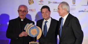 25306544229_d4c81647d3_h