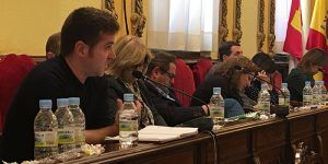 28-11-2016-pleno-gu-angel-bachiller