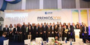 30640547350_6465b1bccd_h