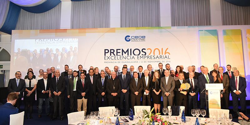 Page confirma que el Corredor del Henares contará con un plan específico de desarrollo en 2017