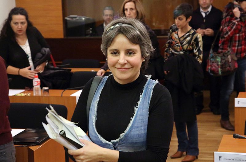 Castilla-La Mancha es la comunidad autónoma que más presupuesto destina en relación a su PIB a la promoción de la igualdad entre mujeres y hombres