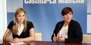 La Federación de Municipios de Castilla-La Mancha colaborará con el Gobierno regional en la formación orientada a los desahucios