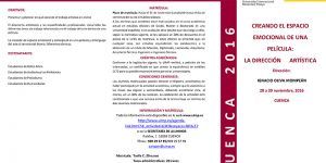 38222triptico-creando-el-espacio-espacio-emocional-de-una-pelicula-definit-1