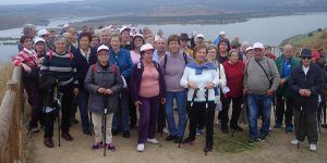 411-personas-mayores-disfrutan-de-los-parajes-naturales-de-las-tablas-las-barrancas-y-zorita-con-el-programa-rutas-senderistas