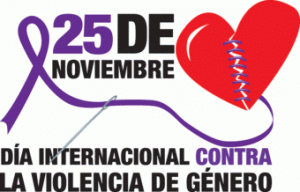 686433-dia_internacional_para_la_eliminacion_de_la_violencia_contra_la_mujer__version2