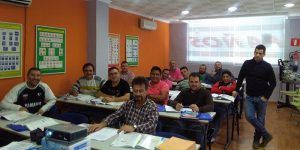 acem-mercancias-peligrosas-obtencion-y-cisternas