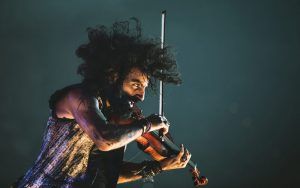 ara-malikian