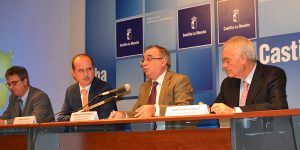 administracion-electronica-1