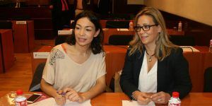 alonso-y-merino-301116