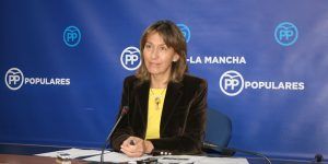 ana-guarinos-en-rueda-de-prensa-071116