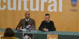 armengol-engonga-y-borja-blanco