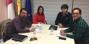 asociacion-turismo-activo