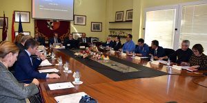 c-social-10-11-2016-1