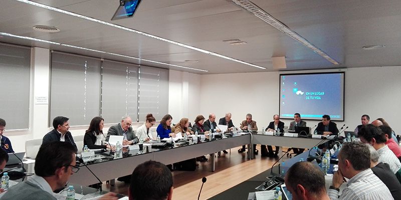 ASAJA CLM se posiciona en contra del último borrador del plan de gestión de las zonas ZEPA