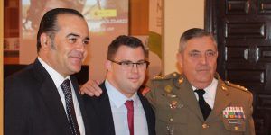 calendario_solidario