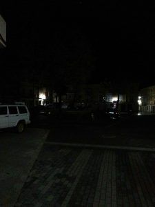 calles-tarancon-este-fin-de-semana