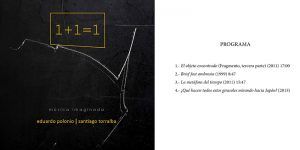 caratula-musica-imaginada-y-programa-presentacion