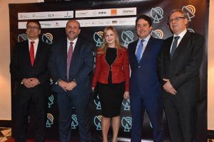 castilla-la-mancha-ha-duplicado-la-poblacion-con-acceso-a-4g-en-el-ultimo-ano-y-medio