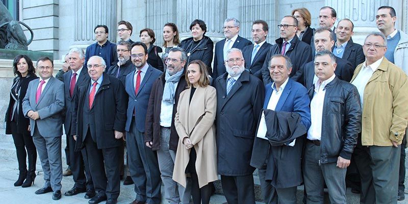 Castilla-La Mancha reclama la derogación de las pruebas de reválidas y el inicio de la negociación para una nueva Ley de Educación