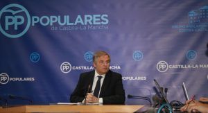 canizares-en-rueda-de-prensa-151116