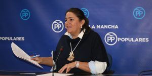 cesarea-arnedo-en-rueda-de-prensa-231116