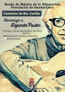 concierto-santa-cecilia-2016-homenaje-a-segundo-pastor