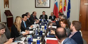 consejo-gobierno-molina