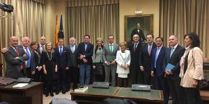 constitucion-comision-mixta-drogas-16-11-16